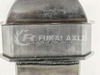 Limit Block Assembly for Shacman Delong Spare Parts Dz97259520418