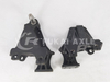 Front Spring Middle Bracket for Shacman Delong Spare Parts Dz95319690766/Dz95319690765/Dz95319690764