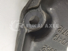 Front Spring Front Bracket for Shacman Delong M3000 Truck Spare Parts Dz95319690952