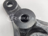 Stabilizer Bar Bracket for Shacman Delong X3000 Spare Parts Dz97259680103