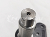 Rocker Arm Support for Shacman Delong Spare Parts Dz9118470603