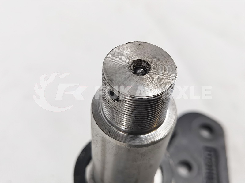 Rocker Arm Support for Shacman Delong Spare Parts Dz9118470603