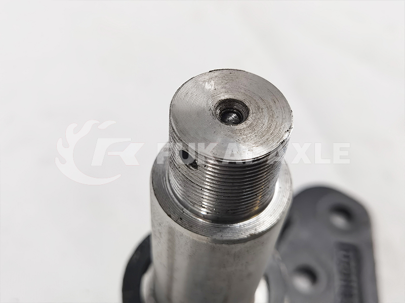 Rocker Arm Support for Shacman Delong Spare Parts Dz9118470603