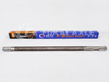 Through Shaft for Foton Auman 459 Ankai Ak459 Truck Spare Parts Hff2502071ck2mc1 