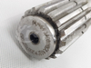 Half Shaft for Foton Rowor Truck Spare Parts Ak*Hff2406116ck1vzc 