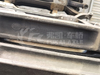 Front Axle for Foton Auman Truck Spare Parts Hff3001010ck1gft