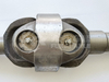 Half Shaft L=78mm For Sinotruk Howo Truck Spare Parts
