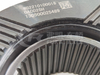 Gearbox Output Flange for Sinotruk Truck Spare Part WG2210100018 