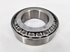 Rear Wheel Taper Roller Bearing 32222（7522E）for Sinotruk HOWO Truck Parts 190003326167 WG9981032222 