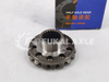 Differential Side Gear For Sinotruk Howo Steyrs Truck Spare Parts 199114320032/WG9114320032