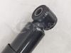 Front Axle Shock Absorber for FAW Jiefang J6 Truck Spare Parts 2905010-13U