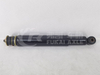 Front Axle Shock Absorber for FAW Jiefang J6 J6p Truck Spare Parts 2905010-71A 