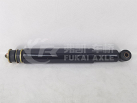 Front Axle Shock Absorber for FAW Jiefang J6 J6p Truck Spare Parts 2905010-71A 