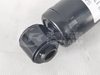 Front Suspension Shock Absorber for FAW Jiefang J6 J6p Truck Spare Parts 5001020-A01 