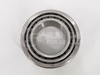 Front Wheel Hub Bearing for Shacman Delong Truck Spare Parts 33216X2 06.32499.0190 