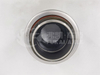 Clutch Release Bearing for Shacman Sinotruk Truck Spare Parts DZ9114160035 86CL6395F0