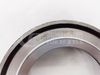 Rear Wheel Oil Seal Seat for Shacman Delong Truck Spare Parts 9112340280