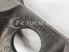 Cylinder Bracket For Saic Hongyan Jieshi  Spare Parts 5802366021