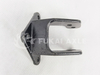 Bent Pipe Beam Connection Bracket for Foton Auman Chassis Parts H0280740403A0