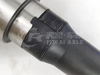 Through Shaft Bold for Shacman Delong HD469 Truck Spare Parts
