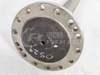 Axle Shaft for Shacman Light Truck K3000 Spare Parts HD90009340529