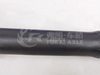 Through Shaft for Shacman Delong Hdz300 Truck Spare Parts DZ90149320053