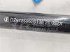 V Stay Thrust Rod for Shacman Delong X3000 Truck Spare Parts Dz97259526198
