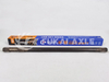 Half Shaft for Pengxiang Axle Benz Axle Truck Spare Parts W2403081F38G