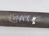 Half Shaft for FAW Jiefang J6 Truck Spare Parts 2403082-A4C/C*000