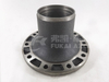 Front Wheel Hub for Foton Auman Auto Parts 9900410066GA
