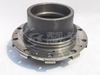 Rear Hub for Ankai Axle & Benz Axle Parts Ak_Hff3104111ck2bz2/Hff3104111ck2bzft-1