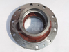 Rear Wheel Hub for Ankai Axle & Benz Axle Parts AK*HFF3104111CK2BZFT