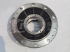 Front Wheel Hub for Foton Auman Truck Parts AK*HFF3104111CK5G1
