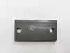 Backing Plate For Sinotruk HOWO Truck Spare Parts WG9925680012