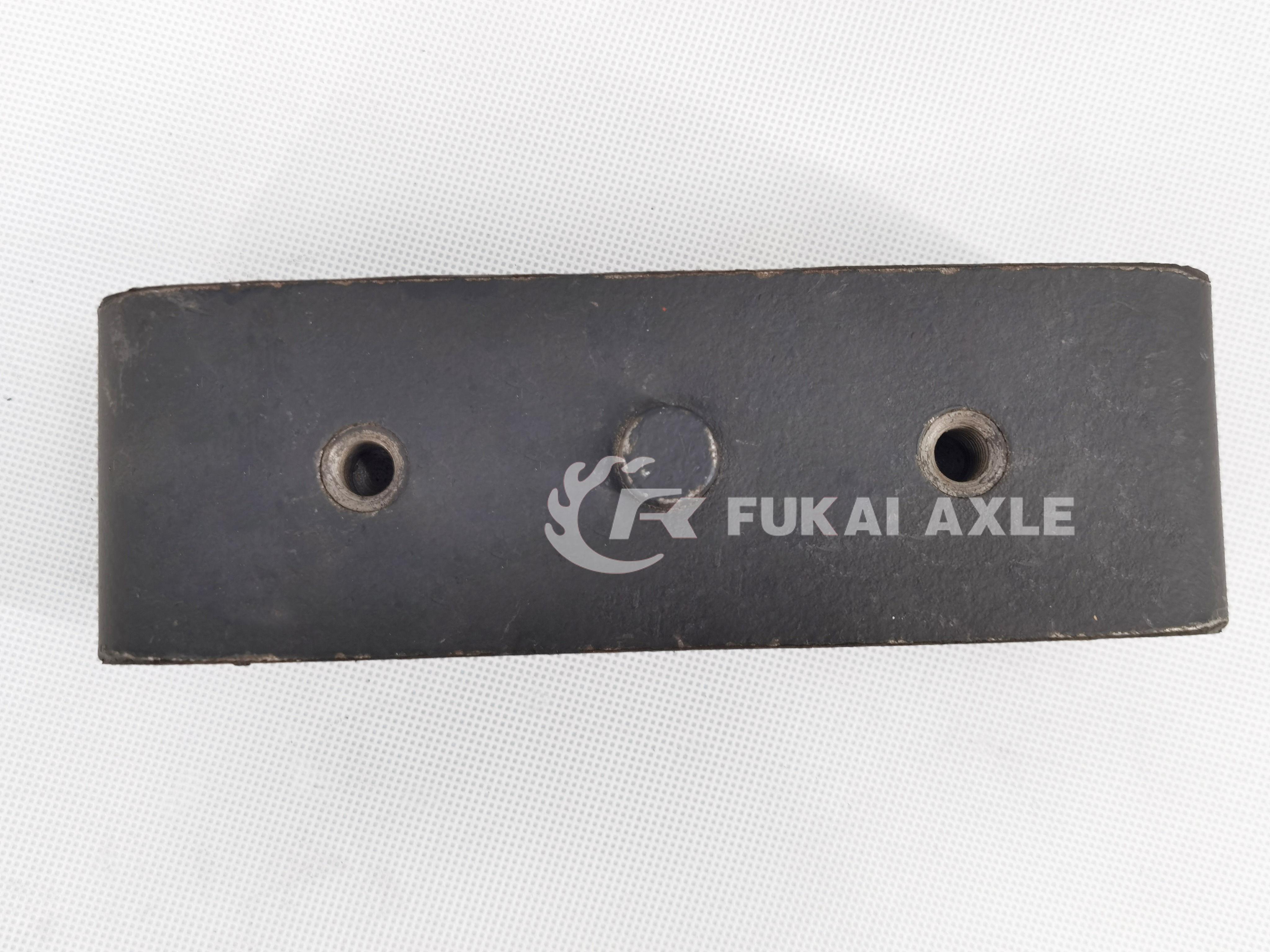 Engine Front Support Bracket For Sinotruk Howo Truck Spare Parts AZ9725591020