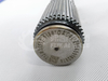 Half Shaft for Sinotruk HOWO Mcp16 Truck Spare Parts 712W35502-0189