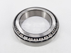 Tapered Roller Bearing for Sinotruk Truck Spare Parts 32024X 06.32498.0063