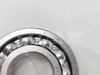Main Box Intermediate Shaft Front Bearing For Sinotruk Truck Spare Parts 37039Y 