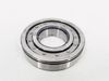 Fast Gearbox Transmission Bearing for Heavy Duty Truck Spare Parts NUP310EN/192310/192310E