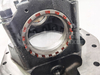 Axle Reduction Housing for Sinotruk HOWO AC16 Truck Spare Parts Az9981320011