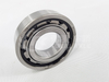 Fast Gearbox Transmission Bearing For Heavy Duty Truck Spare Parts 102309E NCL309E
