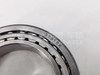 Taper Roller Bearing For Sinotruk Truck Spare Parts 32016 2007116E