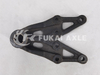 Front Spring Rear Bracket for FAW Jiefang Jh6 Truck Spare Parts 2902444-DV4001