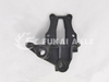 Front Spring Front Bracket for FAW Jiefang Truck Parts 2902442-19W