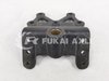 Front Spring Rear Bracket for FAW Jiefang Truck Parts 902444-1508