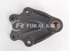 Front Spring Bracket for FAW Jiefang Truck Parts 2902444-392B