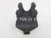 Front Spring Front Bracket for FAW Jiefang /J6p /J6l/ J6m Truck Parts 2902441-1017