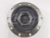 Front Wheel Hub for Shacman Delong M3000 Auto Spare Parts Dz9100410320