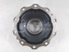 Front Wheel Hub Assembly for Shacman Delong Truck Spare Parts HD90009410470