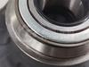 Front Wheel Hub Assembly for Shacman Delong Truck Spare Parts HD90009410485
